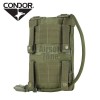 (ARCHIVED) Tidepool Hydration Carrier Multicam CONDOR