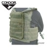 (ARCHIVED) Tidepool Hydration Carrier Multicam CONDOR