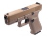 EU19X Gen5 Pistol Tan GBB WE