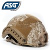 (ARCHIVED) FAST Helmet Replica AOR1 ASG