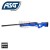 (ARCHIVED) AW .308 Spring Sniper Rifle (Two Tone Blue) ASG