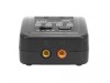 A450 Battery Charger LiPo NiMH LiFe LiHV (UK Plug) ASG