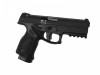 Steyr L9-A2 Pistol CO2 GBB ASG