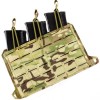 Front Magazine Pouch ''Fantom'' Multicam Raid Gear & MBC