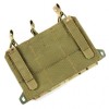 Front Magazine Pouch ''Fantom'' A-Tacs FG Raid Gear & MBC