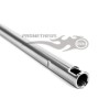 229mm EG 6.03mm Precision Inner Barrel for NGRS MP5 Prometheus / LayLax