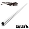 247mm EG 6.03mm Precision Inner Barrel Prometheus / LayLax