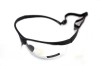 NP Specs Protective Glasses Clear NUPROL