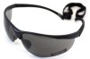 NP Specs Protective Glasses Smoked NUPROL