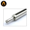 Nickel Coated Steel Cylinder for VSR (CM.701, BAR10 and Well MB-02, 03, 07) AirsoftPro