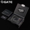 ASTER V2 AEG Control System 4th Gen Mosfet Set GATE Electronics