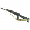 Original AK-47 Sling