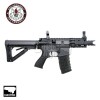 Fire Hawk HC05 High Cycle M4 Carbine AEG G&G