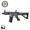 Fire Hawk HC05 High Cycle M4 Carbine AEG G&G