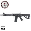 GC16 M4 Warthog 12'' with ETU MOSFET AEG G&G