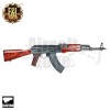 AK-47M ELAKM Platinum AEG E&L