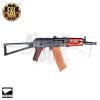 AKS-74U ELAKS74UN Platinum AEG E&L