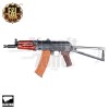 AKS-74U ELAKS74UN Platinum AEG E&L
