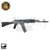 AK-74MN ELAK74MN Platinum AEG E&L