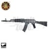 AK-74MN ELAK74MN Platinum AEG E&L