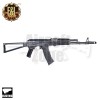 AKS-74MN ELAKS74MN Platinum AEG E&L