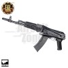 AKS-74MN ELAKS74MN Platinum AEG E&L
