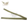 Hydration Tube Cover for 3L Bladder OD Green FLYYE