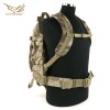 3 Day MOLLE Backpack A-Tacs FLYYE