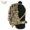 3 Day MOLLE Backpack A-Tacs FLYYE