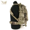 3 Day MOLLE Backpack A-Tacs FLYYE