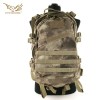 3 Day MOLLE Backpack A-Tacs FLYYE