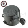 1700rnd Drum Magazine for GMG42 G&G