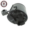 1700rnd Drum Magazine for GMG42 G&G