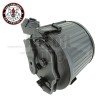 1700rnd Drum Magazine for GMG42 G&G