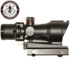 Red Dot ACOG Style Scope G&G