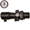 Red Dot ACOG Style Scope G&G