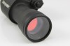 M2/M3 Red Dot Sight Lens Protector Kit (fits Aimpoint) Guns Modify