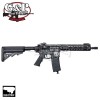 M4 TMR 10'' Keymod AEG G&P