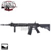 SPR Lonewolf Crane Stock AEG G&P