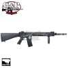 SPR Lonewolf Solid Stock AEG G&P