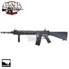 SPR Lonewolf Solid Stock AEG G&P