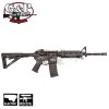 M4 Carbine MOE Free Float Recoil System AEG G&P