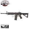 M4 Carbine MOE Free Float Recoil System AEG G&P