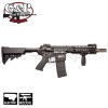 M4 8'' Keymod MOTS Free Float Recoil System AEG G&P