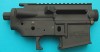 M4A1 Metal Body Colt Laser Markings G&P