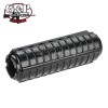 XM177 Style Front Handguard Set G&P