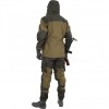 Tactical Combat Suit ''Gorka 3 Federal'' Olive Drab Mordor Tac