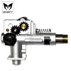 Accurate Metal Hop Up Chamber for M16/M4 Series MODIFY