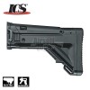 CXP APE Black AEG ICS