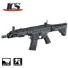 CXP APE Black AEG ICS